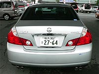 t[K450GT@- A(NbNŊg)